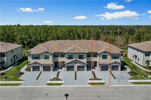 14156 Gardeners Way, FORT MYERS, FL, 33913-0106 | Card Image