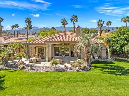 820 Mission Creek Drive, Palm Desert, CA, 92211 | Card Image