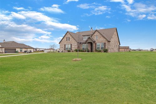 189 Chester Rd, Springtown, TX, 76082-4804 | Card Image