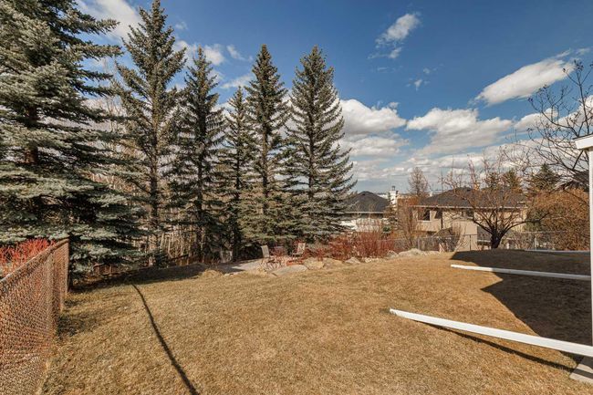 127 Stratton Pk Sw, House other with 4 bedrooms, 3 bathrooms and 4 parking in Calgary AB | Image 42