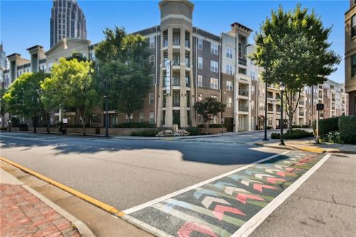 2067-390 17th Street, Atlanta, GA, 30363 | Card Image