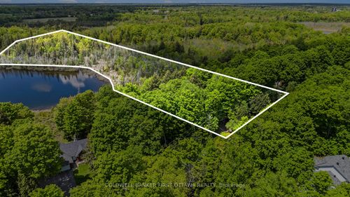 00 Poole Dr, Perth, ON, K7H0E5 | Card Image