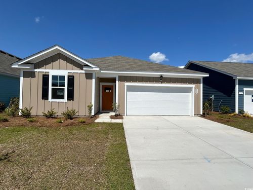 266 Ridley St, Longs, SC, 29568-9079 | Card Image