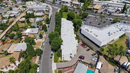 6b-6650 Amherst, San Diego, CA, 92115 | Card Image