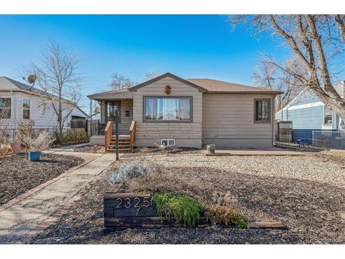 2325 Ironton St, Aurora, CO, 80010-1246 | Card Image