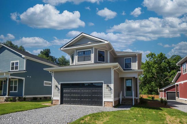 472 Yadkin Rd, House other with 4 bedrooms, 4 bathrooms and 2 parking in Southern Pines NC | Image 39