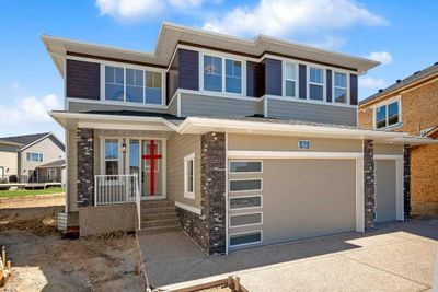 42 S Shore Bay, House detached with 8 bedrooms, 5 bathrooms and 8 parking in Chestermere AB | Image 3