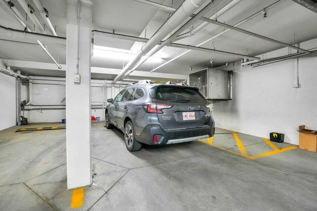 1308 - 302 Skyview Ranch Drive Ne, Condo with 2 bedrooms, 2 bathrooms and 1 parking in Calgary AB | Image 31
