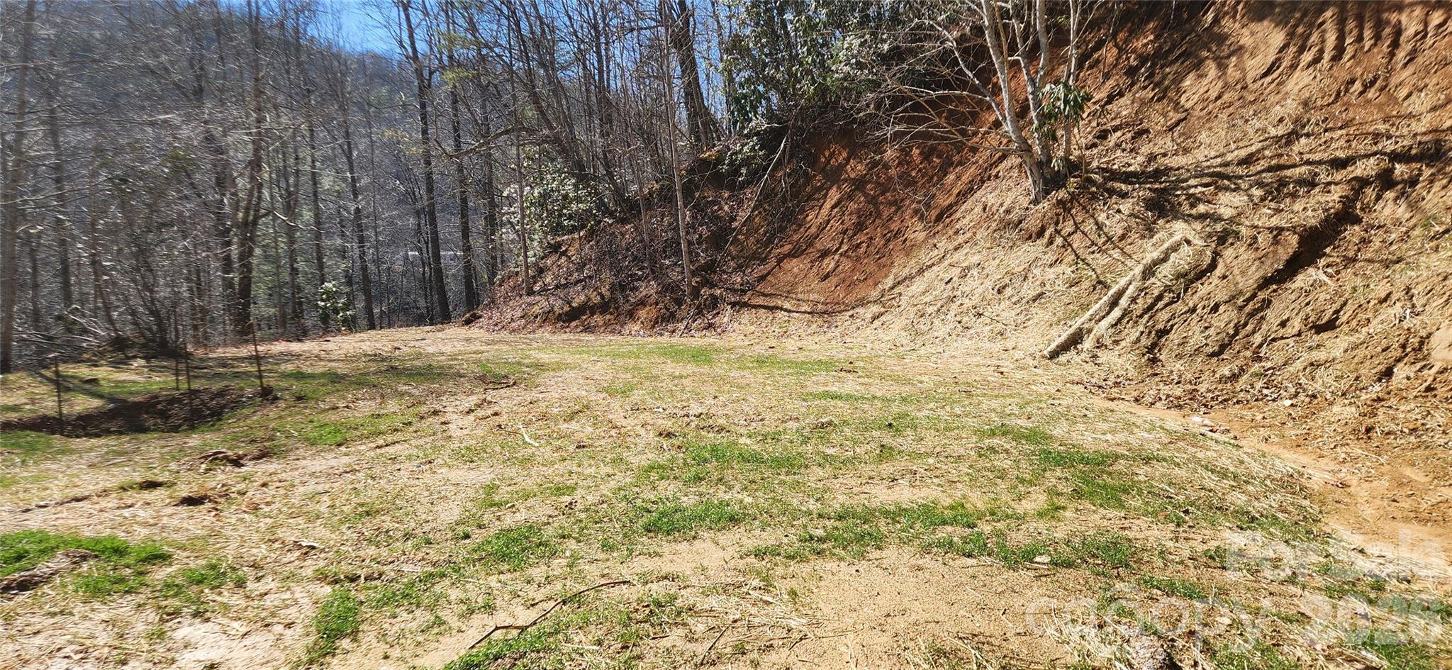 Land in Fairview 3
