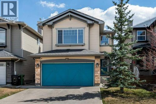 15 New Brighton Manor Se, Calgary, AB, T2Z4G8 | Card Image