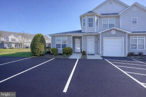 unit-601-34703 Villa Cir, LEWES, DE, 19958-2735 | Card Image