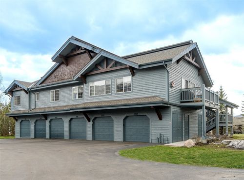 705-1401 Morgan Ct, Steamboat Springs, CO, 80487-1788 | Card Image