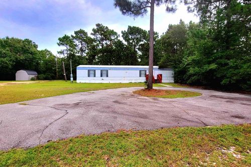 248 Havenwood Dr, Gaston, SC, 29053-8733 | Card Image
