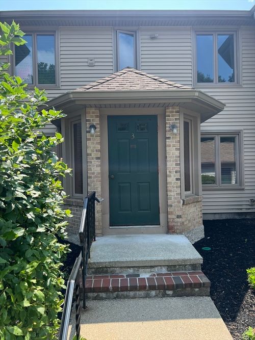 apt-24-108 Norton Ave, South Easton, MA, 02375-1257 | Card Image
