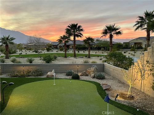 82 Cabernet, Rancho Mirage, CA, 92270-5676 | Card Image