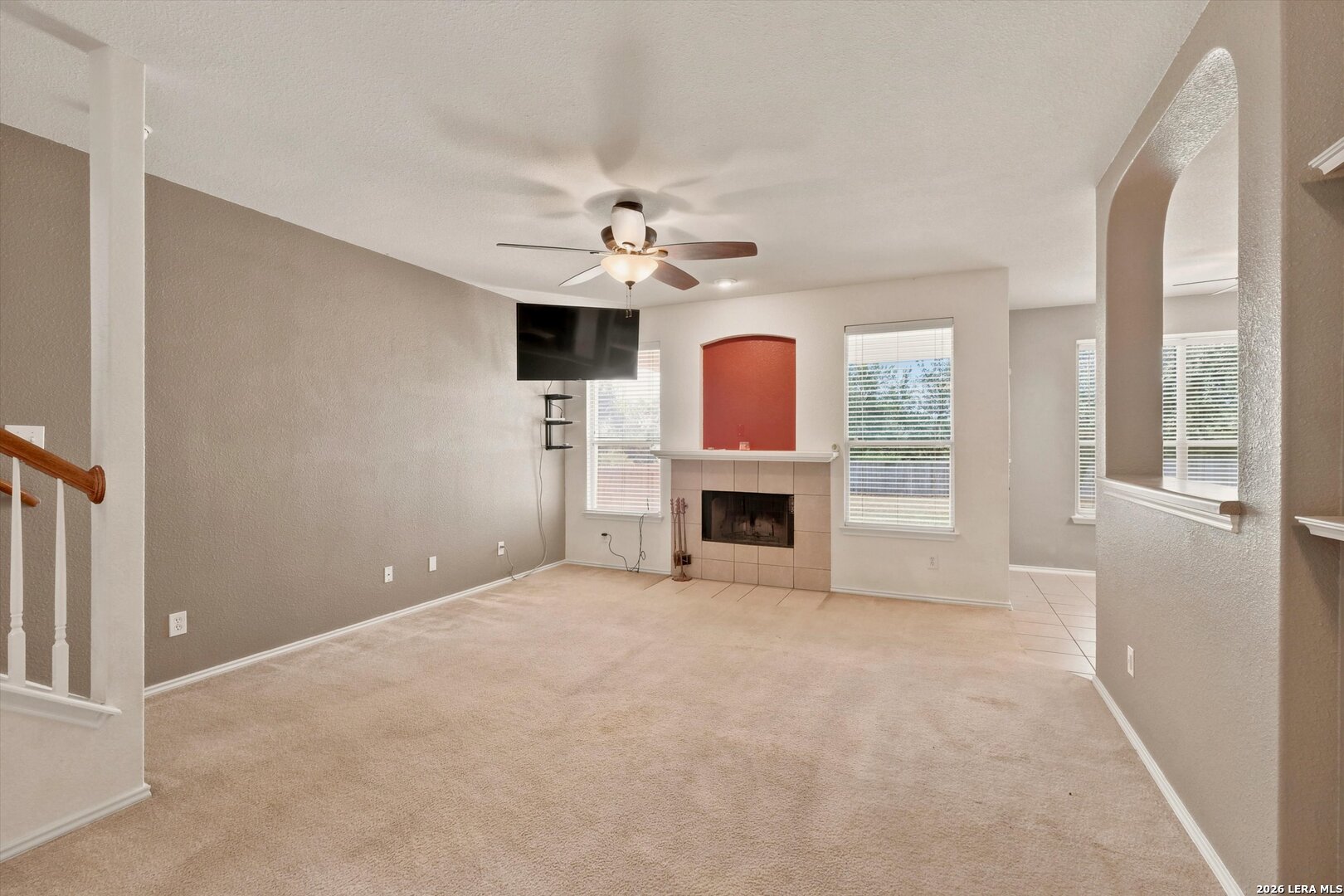 Residential in San Antonio 5