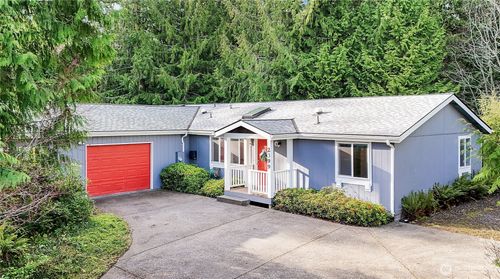 2399 Highland Loop, Port Townsend, WA, 98368-5924 | Card Image
