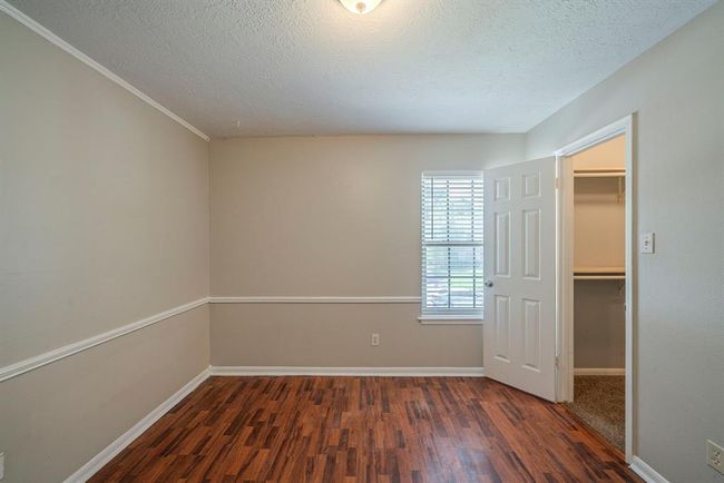 7914 Annola Ln, House other with 4 bedrooms, 3 bathrooms and null parking in Spring TX | Image 19