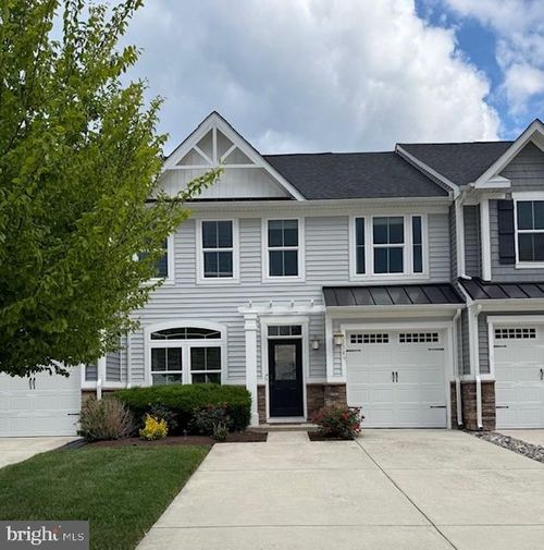 31349 Falmouth Way, LEWES, DE, 19958-5834 | Card Image