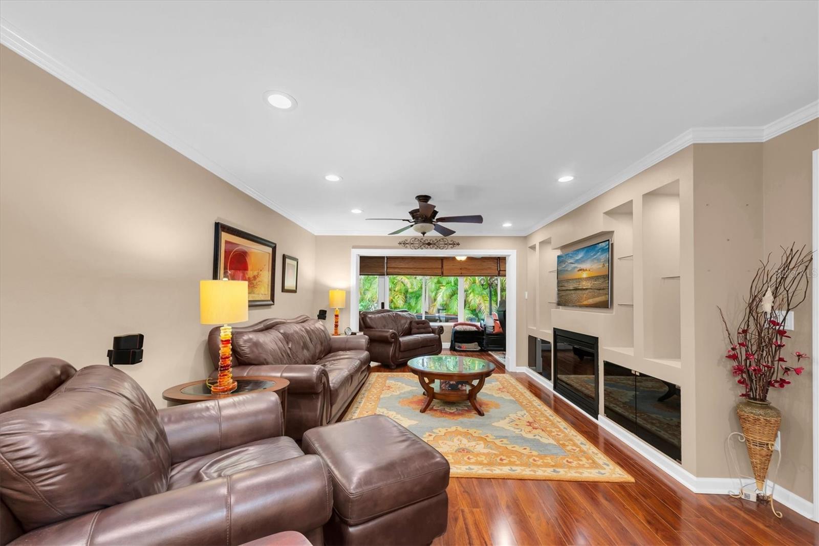 Residential in CLEARWATER 4