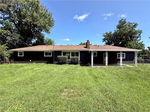 5948 Hoover Avenue, Dayton, OH, 45417 | Card Image