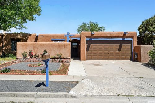 332 Cheryl Ave, White Rock, NM, 87547-3610 | Card Image