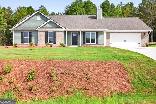 13-154 Airport Rd, Canon, GA, 30520 | Card Image