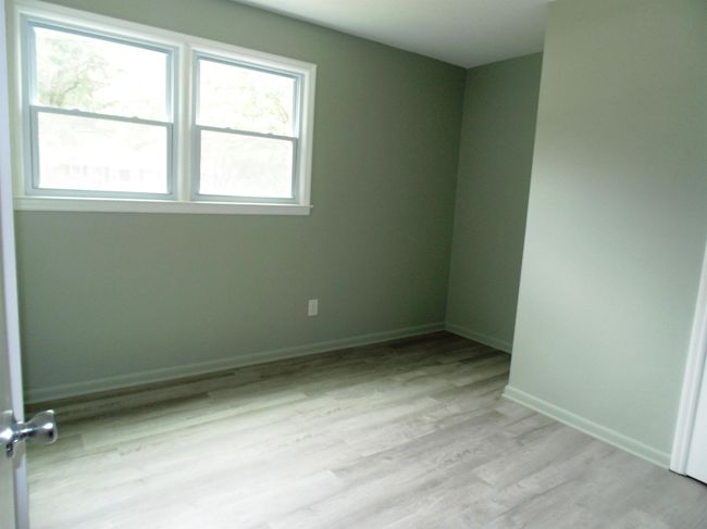 190 Clearview Hts, House other with 3 bedrooms, 3 bathrooms and null parking in Boiling Springs SC | Image 18