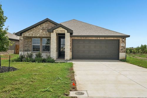 12728 Winding Butte, Schertz, TX, 78154-0465 | Card Image