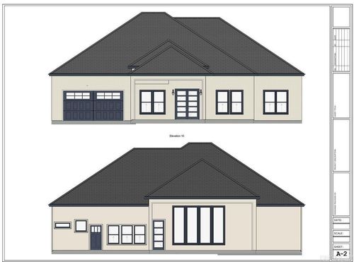 105 Chalamont Cv, Little Rock, AR, 72223-5509 | Card Image