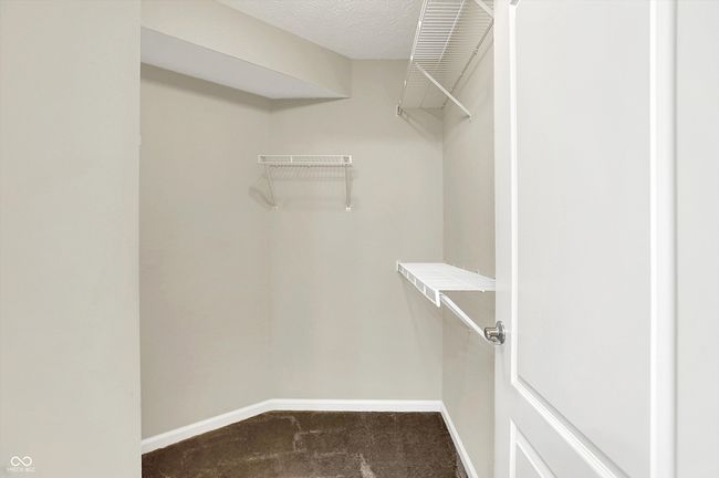 Primary Suite with Spacious Walk-in closet | Image 22