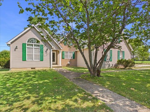 13002 Shafer Road, Licking, MO, 65542 | Card Image