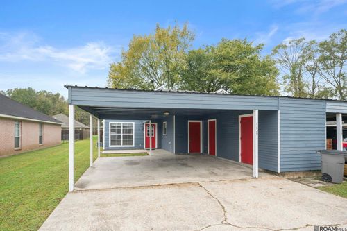 1329 Harwich Dr, Baton Rouge, LA, 70820-3516 | Card Image