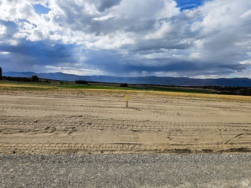 6-6 E Crawford Loop, Spring City, UT, 84662 | Card Image