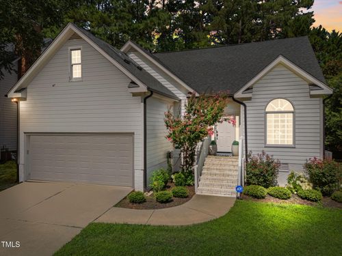 2104 Longwood Drive, Raleigh, NC, 27612 | Card Image