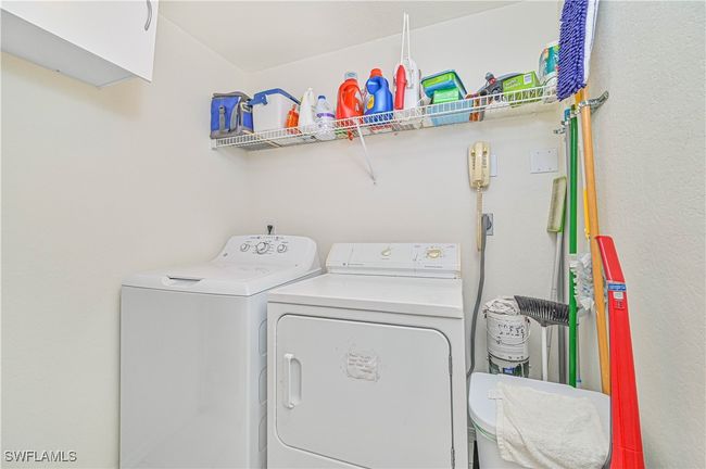 APT-401 - 22748 Island Pines Way, Condo with 2 bedrooms, 2 bathrooms and null parking in Fort Myers Beach FL | Image 26