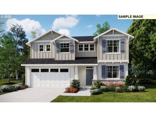 585 Withers Ct Se, Albany, OR, 97322-4644 | Card Image