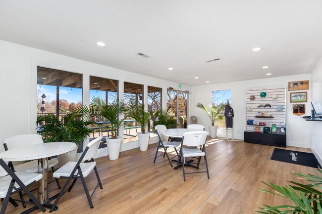 Quail Ridge-55 | Image 19