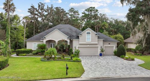 508 Honey Locust Lane, Ponte Vedra Beach, FL, 32082 | Card Image