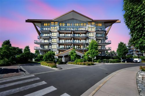 302-747 Travino Lane, Saanich, BC, V8Z0E4 | Card Image