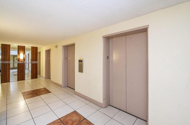 APT-2106 - 2780 183 Rd St, Condo with 2 bedrooms, 2 bathrooms and null parking in Aventura FL | Image 20
