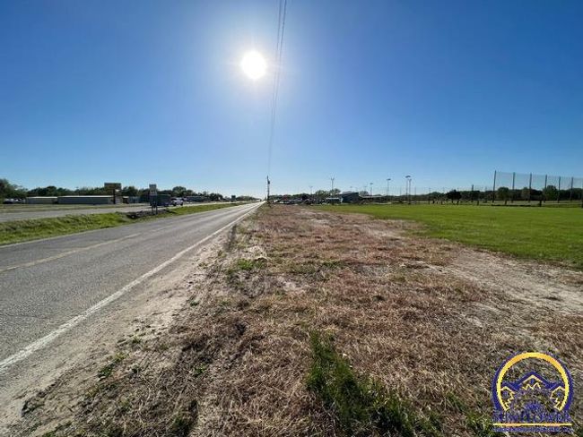 0000 Ne Us 24 Hwy, Home with 0 bedrooms, 0 bathrooms and null parking in Topeka KS | Image 4