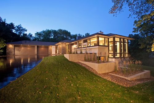 17950 Fairhomes Ln, Wayzata, MN, 55391-3204 | Card Image