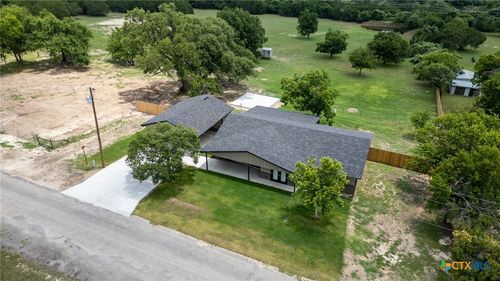 234 County Road 3400, Lampasas, TX, 76550-1260 | Card Image