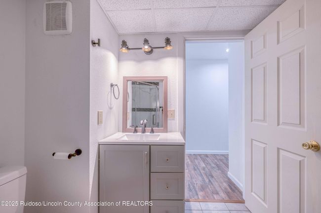 121 - 904 Carrizo Canyon Rd, Condo with 1 bedrooms, 1 bathrooms and null parking in Ruidoso NM | Image 15