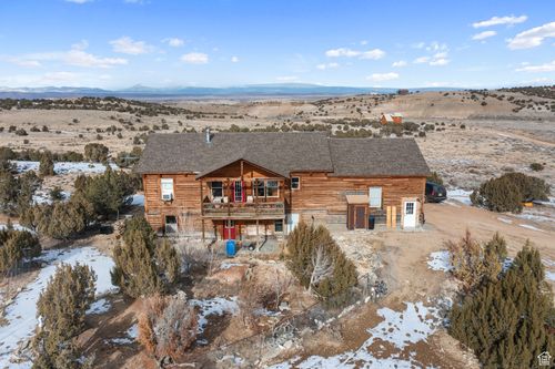 dmr-28-11980 Coyote Canyon Dr, Duchesne, UT, 84021 | Card Image