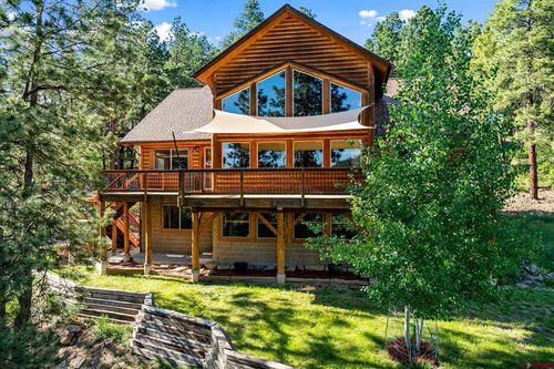 299 Antelope Dr, Bayfield, CO, 81122-9833 | Card Image