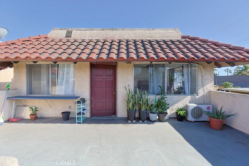 8-9751 Acacia Ave, Garden Grove, CA, 92841-5299 | Card Image