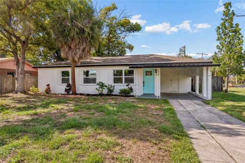 4001 W Rogers Ave, TAMPA, FL, 33611-3528 | Card Image