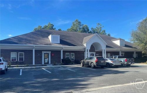 49 Park Of Commerce Way, savannah, GA, 31405-1390 | Card Image